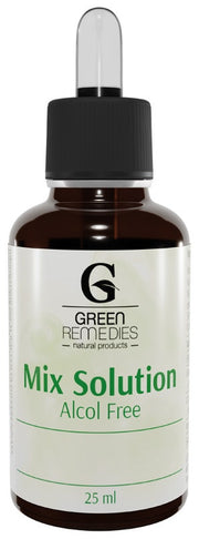 MIX SOLUCION SIN ALCOHOL 25ML-1