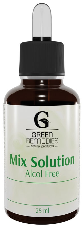 MIX SOLUCION SIN ALCOHOL 25ML-1