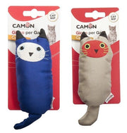 Camon Funny Cat gioco per gatti 1 pezzo-1