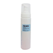 Palmea Espuma Limpiadora Corporal Bio-1