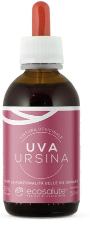 URSINA UVA A 50ML-1