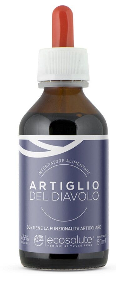 GARRA DEL DIABLO A 50ML-1
