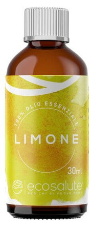 ACEITE ESENCIAL DE LIMÓN 30ML-1