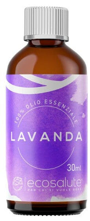ACEITE ESENCIAL DE LAVANDA 30ML-1