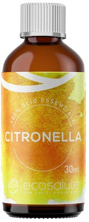 ACEITE ESENCIAL DE CITRONELA 30ML-1