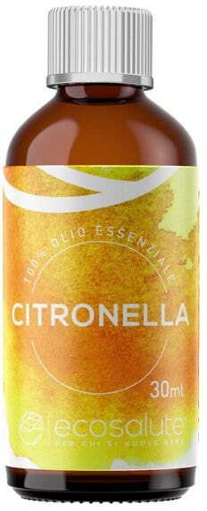 ACEITE ESENCIAL DE CITRONELA 30ML-1