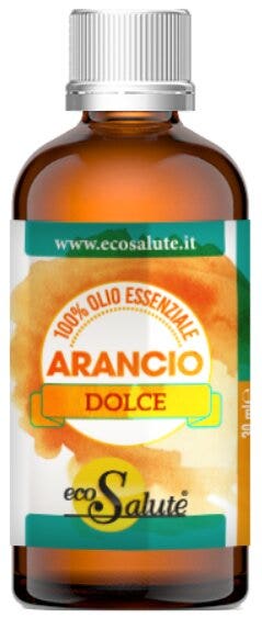ACEITE ESENCIAL DE NARANJA DULCE-1