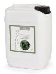 Camon Champú Higienizante Dermatológico para Perros 5 Litros-1