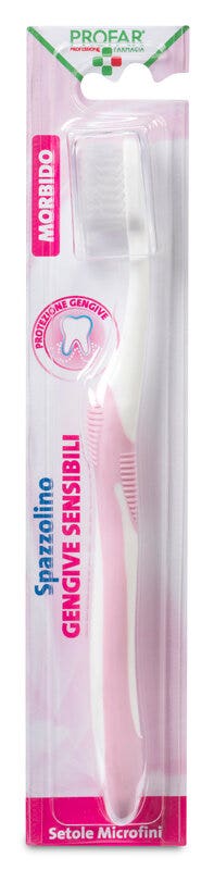 CEPILLO DE DIENTES PROFAR GENG-1