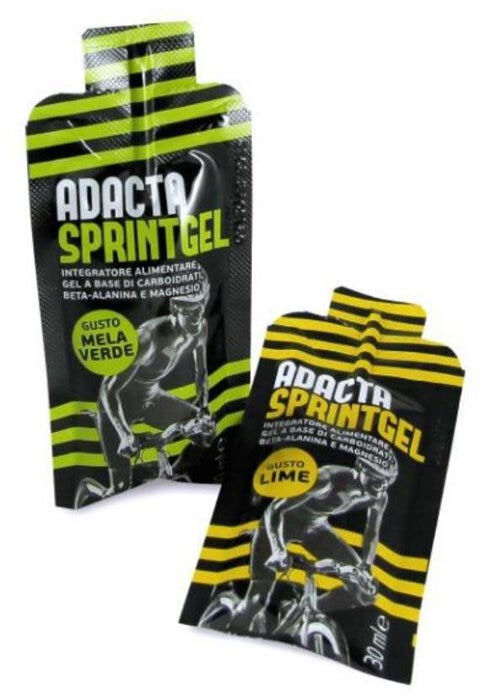ADACTA SPRINT GEL LIMA 30ML-2