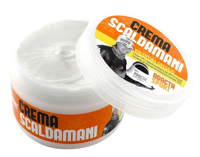 CREMA CALENTADOR DE MANOS ADACTA 50ML-2