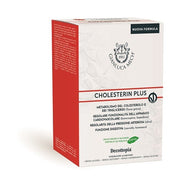 Gianluca Mech Decopocket Cholesterin Plus 16 barritas