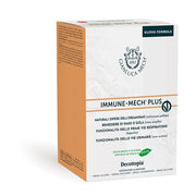 Gianluca Mech Decopocket Immune-Mech Plus 16 Stick