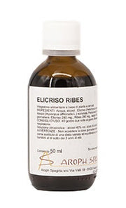 HELICRISO GROSELLA SOL IAL 50ML TM-1