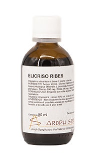 HELICRISO GROSELLA SOL IAL 50ML TM-1