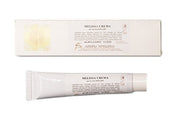 MELISA CREMA 30ML-1