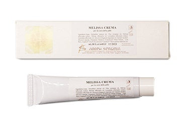 MELISA CREMA 30ML-1