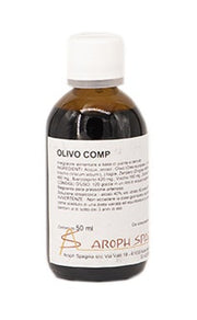OLIVA COMP 100ML GTT-1