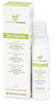 DESODORANTE SPRAY 50ML-1