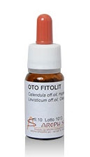 OTO FITOLIT OLEOLITO 10ML-1