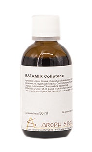 RATAMIR P ENJUAGUE BUCAL 50ML-1