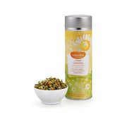 Neavita Lata plateada Manzanilla 35 g