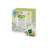 Neavita Filtroscrigno Hinojo Bio 15 filtros de 2,5 g