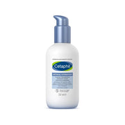 Cetaphil Loción Hidratante Reconstructora para el Cuerpo 237 ml