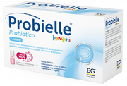 Probielle Bambini 10 Flaconcini Da 7ml