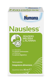 Humana Sin Náuseas 30ml-1