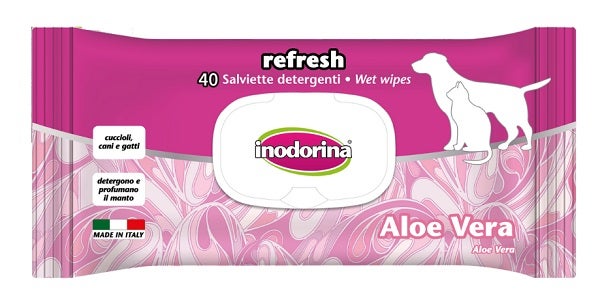 TOALLITAS INODORAS DE ALOE VERA-1