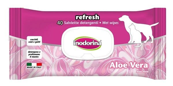 TOALLITAS INODORAS DE ALOE VERA-2
