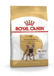 BREED HN FRENCH BULLDOG AD 1,5-1