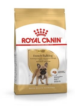 BREED HN FRENCH BULLDOG AD 1,5-1