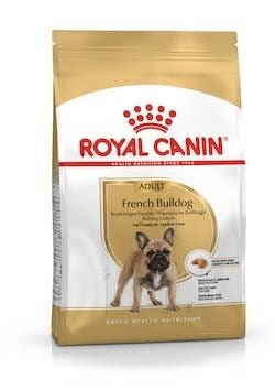 BREED HN FRENCH BULLDOG AD 3KG-2