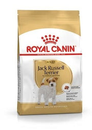 Alimento seco para perros Royal Canin Jack Russell Terrier 1,5 kg-1