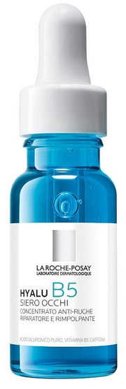 La Roche Posay Hyalu B5 Suero para los Ojos 15 ml
