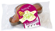 Sentirse Bien Palombina +Proteína 100g-1
