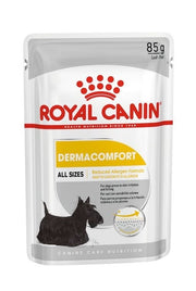 CCN W DERMA 12X85G LOAF-1