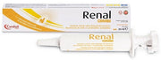 Candioli Renal Combi Pasta 30 ml