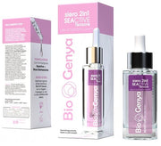 Biogenya Siero Viso 2 In 1 Seactive Tensore 30ml