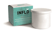 Specchiasol InflÃ² Crema Facial Hidratante 24h Recambio 50ml-1