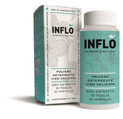 Specchiasol InflÃ² Polvo Limpiador Facial 30g-1