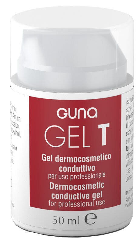 GEL TERAPIA 50ML-2