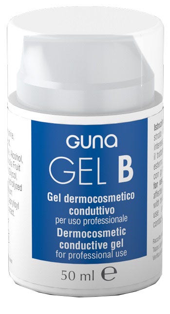 GEL BELLEZA 50ML-1