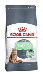 FELINE CN DIGESTIVE 38 SEC 2KG-1