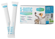 Cliffi Essential S-Biotic 30 Buste