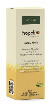 PROPOLSOL ORAL SPR 50ML-1