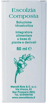 ESCOLZIA COMPUESTA 50ML-1