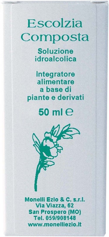 ESCOLZIA COMPUESTA 50ML-1